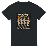 Load image into Gallery viewer, 18ec2f63-9b29-44f5-b540-96b9124c7731
