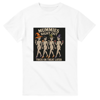 Load image into Gallery viewer, c4661afe-ee81-44c4-9d7b-8a6c706d149d
