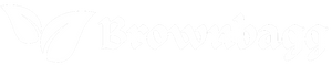 BrownBagg